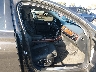 WAURVAFD4CN****** Usados y Reparables 2012 Audi A8 en Estado de California