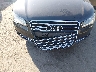 WAURVAFD4CN****** Salvamento y Reparables 2012 Audi A8 en Estado de California