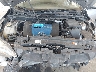 JM1BL1M79C1****** Repairable 2012 Mazda 3 in Seattle