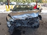 JM1BL1M79C1****** Wrecked 2012 Mazda 3 in Washington State