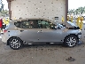 JM1BL1M79C1****** Used 2012 Mazda 3 in Washington State