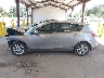 JM1BL1M79C1****** Repairable 2012 Mazda 3 in Washington State
