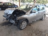 JM1BL1M79C1****** Used and Repairable 2012 Mazda 3 in Seattle