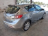 JM1BL1M79C1****** Salvage and Wrecked 2012 Mazda 3 in Washington State