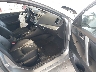 JM1BL1M79C1****** Used and Repairable 2012 Mazda 3 in Washington State