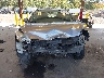 JM1BL1M79C1****** Salvage and Repairable 2012 Mazda 3 in Washington State