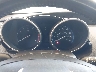 JM1BL1M79C1****** Salvage 2012 Mazda 3 in Seattle