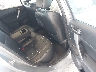 JM1BL1M79C1****** Wrecked 2012 Mazda 3 in Seattle