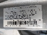 JM1BL1M79C1****** Used 2012 Mazda 3 in Seattle
