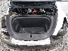 7SAYGDEE7NF****** Repairable 2022 Tesla Model Y in Seattle