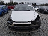 7SAYGDEE7NF****** Used 2022 Tesla Model Y in Washington State