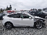 7SAYGDEE7NF****** Repairable 2022 Tesla Model Y in Washington State