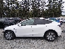 7SAYGDEE7NF****** Salvage 2022 Tesla Model Y