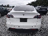 7SAYGDEE7NF****** Used 2022 Tesla Model Y