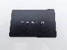 7SAYGDEE7NF****** Salvage 2022 Tesla Model Y in Washington State