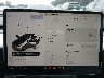 7SAYGDEE7NF****** Repairable 2022 Tesla Model Y