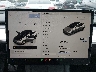 7SAYGDEE7NF****** Salvage and Wrecked 2022 Tesla Model Y in Seattle