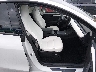 7SAYGDEE7NF****** Used and Repairable 2022 Tesla Model Y in Seattle