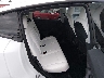 7SAYGDEE7NF****** Salvage and Repairable 2022 Tesla Model Y in Seattle