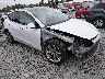 7SAYGDEE7NF****** Salvage and Wrecked 2022 Tesla Model Y in Seattle