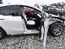 7SAYGDEE7NF****** Used and Repairable 2022 Tesla Model Y in Washington State