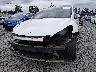 7SAYGDEE7NF****** Salvage and Repairable 2022 Tesla Model Y in Washington State