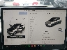 7SAYGDEE7NF****** Salvage 2022 Tesla Model Y in Seattle
