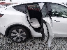 7SAYGDEE7NF****** Wrecked 2022 Tesla Model Y in Seattle