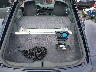 WP0AB29806U****** Repairable 2006 Porsche Cayman S in Boston Shirley