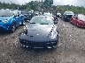 WP0AB29806U****** Used 2006 Porsche Cayman S in Massachusetts State