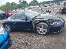 WP0AB29806U****** Repairable 2006 Porsche Cayman S in Massachusetts State