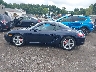 WP0AB29806U****** Salvage 2006 Porsche Cayman S