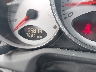 WP0AB29806U****** Wrecked 2006 Porsche Cayman S