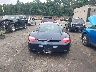 WP0AB29806U****** Used 2006 Porsche Cayman S