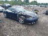 WP0AB29806U****** Salvage and Wrecked 2006 Porsche Cayman S in Boston Shirley