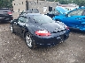 WP0AB29806U****** Salvage and Repairable 2006 Porsche Cayman S in Boston Shirley