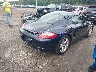 WP0AB29806U****** Salvage and Wrecked 2006 Porsche Cayman S in Massachusetts State
