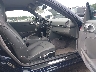 WP0AB29806U****** Used and Repairable 2006 Porsche Cayman S in Massachusetts State