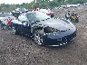 WP0AB29806U****** Salvage and Repairable 2006 Porsche Cayman S in Massachusetts State