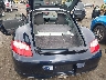 WP0AB29806U****** Wrecked 2006 Porsche Cayman S in Boston Shirley