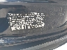 WP0AB29806U****** Used 2006 Porsche Cayman S in Boston Shirley