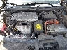 JTHBW1GG4D2****** Reparables 2013 Lexus ES en San Diego