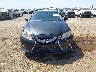 JTHBW1GG4D2****** Destrozados 2013 Lexus ES en Estado de California