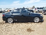 JTHBW1GG4D2****** Usados 2013 Lexus ES en Estado de California