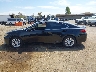 JTHBW1GG4D2****** Reparables 2013 Lexus ES en Estado de California