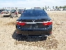 JTHBW1GG4D2****** Destrozados 2013 Lexus ES