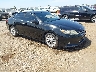 JTHBW1GG4D2****** Salvamento y Destrozados 2013 Lexus ES en San Diego