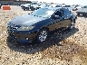 JTHBW1GG4D2****** Usados y Reparables 2013 Lexus ES en San Diego