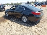 JTHBW1GG4D2****** Salvamento y Reparables 2013 Lexus ES en San Diego