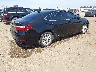 JTHBW1GG4D2****** Salvamento y Destrozados 2013 Lexus ES en Estado de California